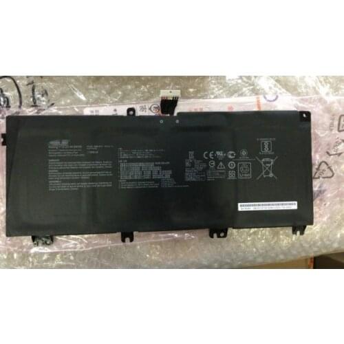 UGB genuine 15.2V 64WH Replacement Asus GL503V GL503VD-DB71 0B200-02730100M B41N1711 Laptop Battery