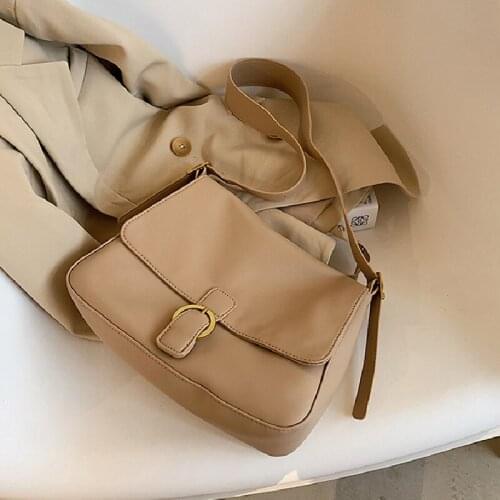 Women's Gray Bags UNIBOO China