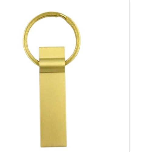 High Speed 10pcs/lot Free Logo USB Flash Drive Pen drive 4GB 8GB 16GB 32GB Custom Usb 2.0 Memory Stick Pendrive Photography Gift