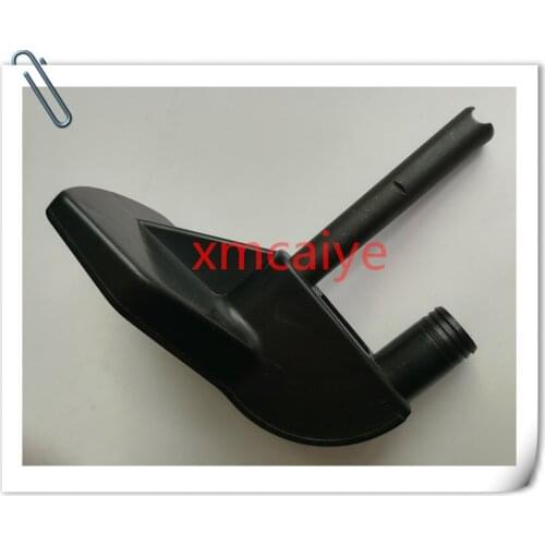 2 pieces CD102 machine feeler,C5.028.075F printing machine parts