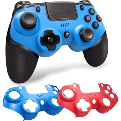 8M Mobile Game Controller Wireless Bluetooth Remote Gamepad Pro Joystick for Nintend NS Switch PS 4 Console iOS13 Android Device