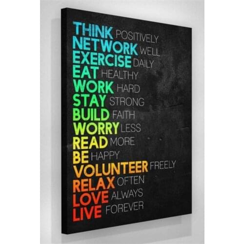 Dropshipping pictures big connection