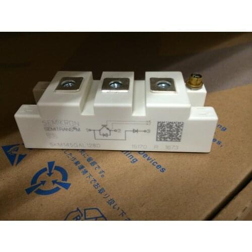 FD150R12RT4 DF150R12RT4 original spot