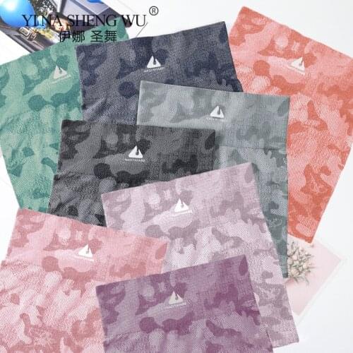 High Waist Workout Camouflage Shorts Seamless Fitness Yoga Short Scrunch Butt Yoga Shorts Sport Women Gym Legging Sportswear New