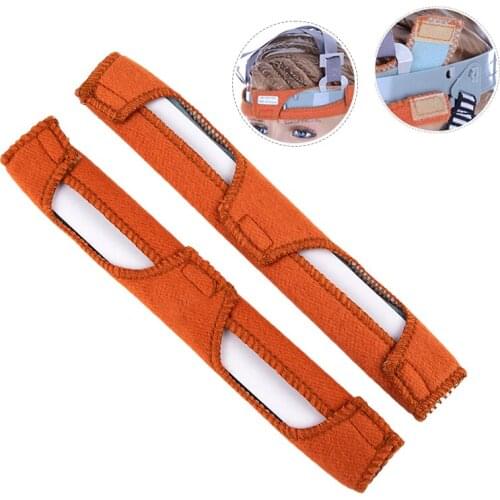 Защитные шлемы KOQZM China At AliExpress