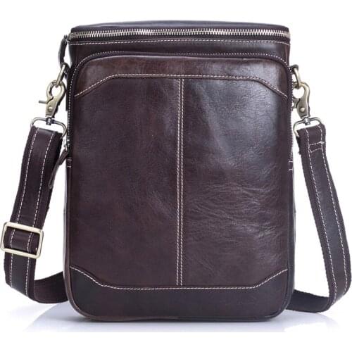 NIYOBO Small Men's Bags