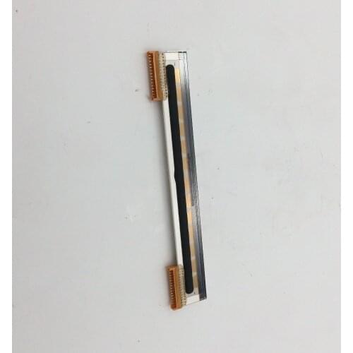 ORIGINAL for STAR TSP800 Print Head G105910-048 203dpi Thermal Printhead printer parts