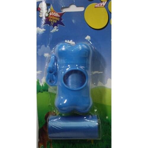 Pet Aksesuar Dog Accessories