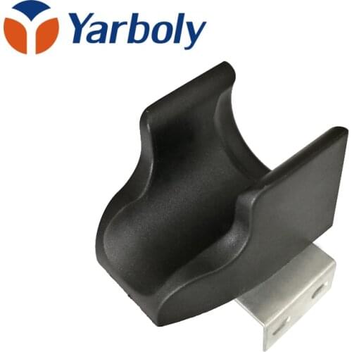 Hot air gun handle bracket Stand for Rework Soldering Station 858 8858D 878A 878