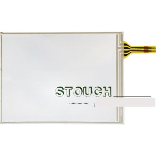 Intermec CK3R display touch screen CK3X touch screen CK3E