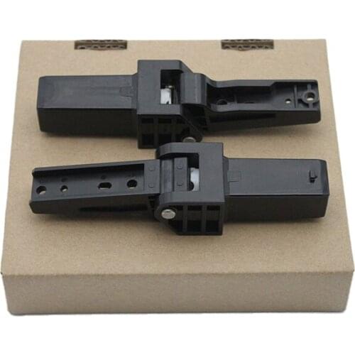 JC97-04309A Hinge for HP M436 M433 436 433 for Samsung K2200 2200 for Xerox 1025 Scanner Hinge Printer Spare Parts