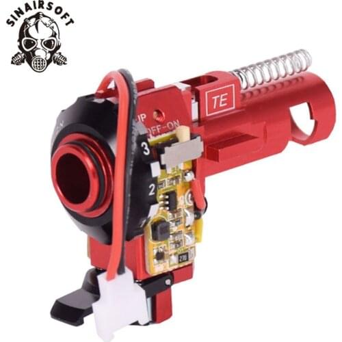 SINAIRSOFT Tourist Lanterns