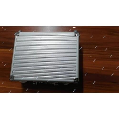 Fast response portable Methane Carbon dioxide CH4 CO2 multi 2 in 1 gas analyzer monitoring system