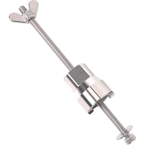 Bicycle Hub Disembly Tool Mountain Road Bike Slip Remove Repair Flywheel Hub Tool Bike Remover Bike Accessorie