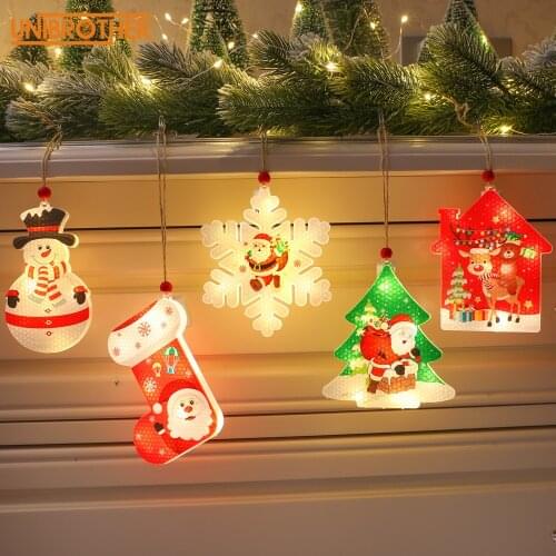 Светодиодные ночники Unibrother China At AliExpress