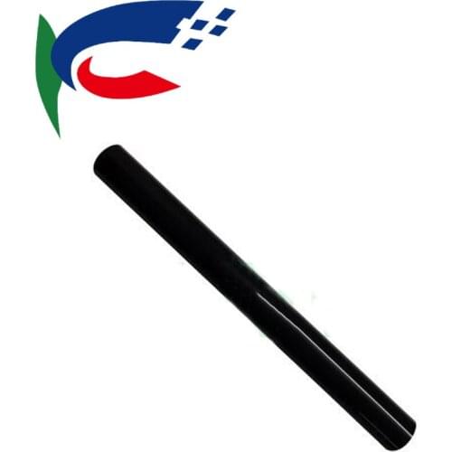 High Quality Fuser Film Sleeve for Ricoh SPC830 SPC831 C830 C831 Fixing Film