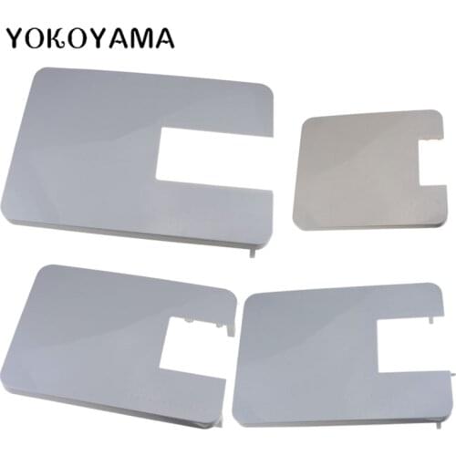 YOKOYAMA Mini Sewing Machine Domestic Plastic Table Mini Sewing Machine Expansion Board For Sewing Machine Accessories Tool