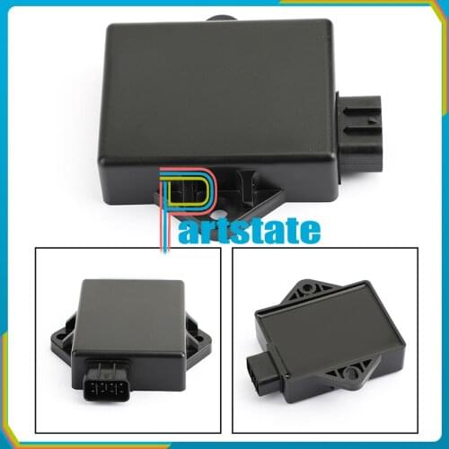 3087253 3088209 CDI Box Unit Fits For Polaris Trail B-oss 330 2003-2013 Magnum 330 2X4 4X4 2003 2004 2005 2006