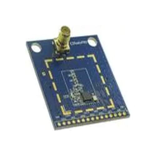 4060CPCE10B868 RF Development Tools 868MHz, Tx only