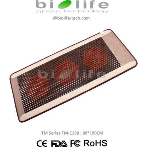 Biolife Green Technology Furniture