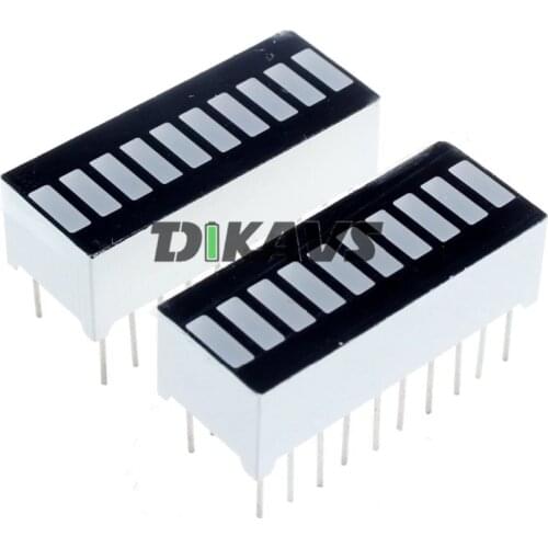 Diodes DIKAVS China