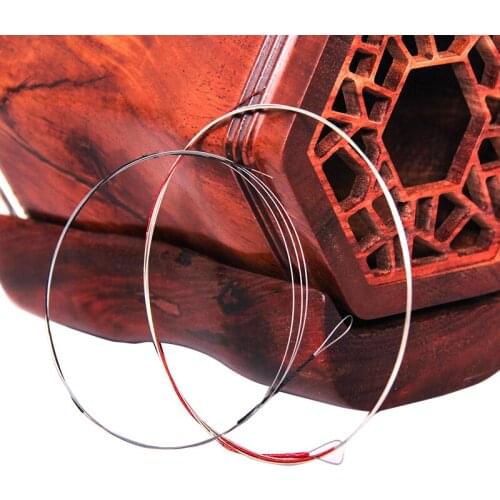 Эрха FLOFAIR China At AliExpress