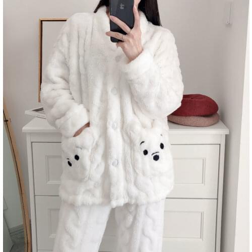 Gi.Amagi Women's Pajamas