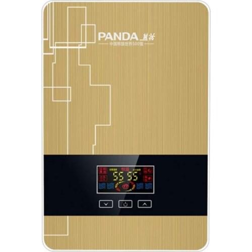 Газовые водонагреватели HAOYUNMA China At AliExpress