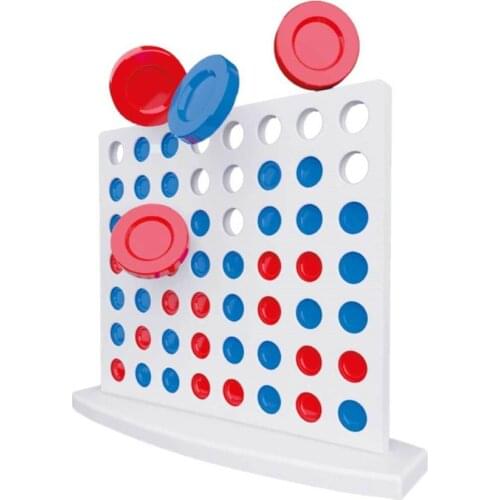 Intelligence Game Target 5-Strategy and Intelligence games-Educational and Tutorial Toy-Leisure-Learning Toys