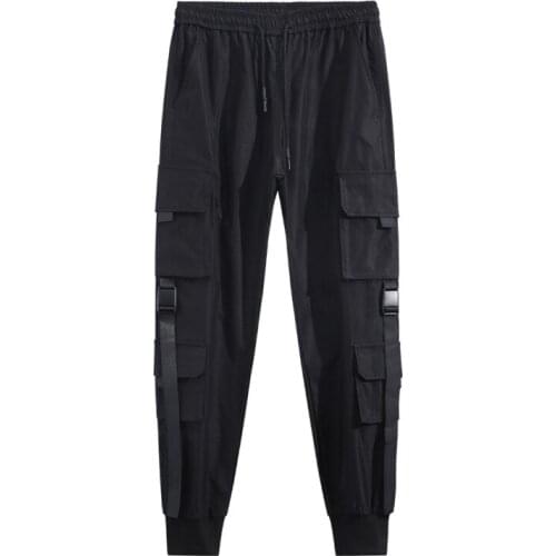 JYDEDRY Women's Skinny Pants
