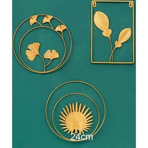 Настенные таблички KAIGOTOQIGO China At AliExpress