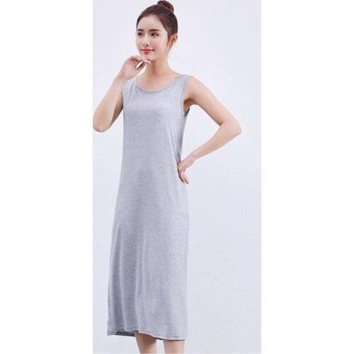 Летние платья с длинным рукавом LYJDIQI China At AliExpress