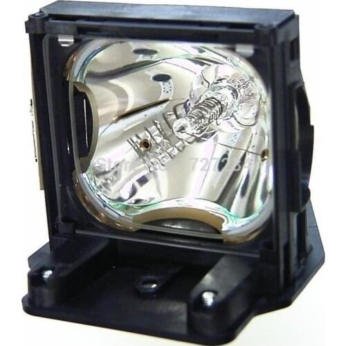 Cheap Projector Lamp With Housing SP-LAMP-012 For LP820/LP815/C410/C420/DP8200X Projectors