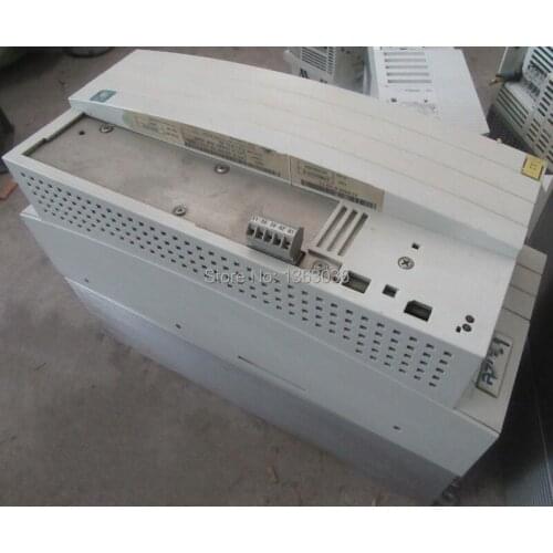 EMB9342-E Power Supply Module tested working