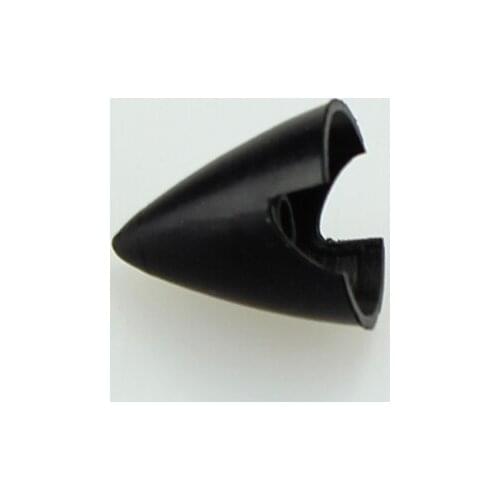 V.2.949.008 Props Cover WLToys WL F949 CESSNA-182 R/C Helicopter Spare Parts Accessories