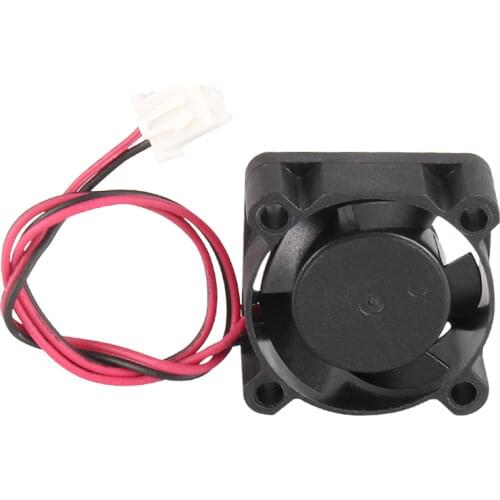 Free Shipping 25pcs/Lot Metric Thread DIN6923 M6 304 Stainless Steel Hex Flange Nut Hexagon Nut With Flange A2-70