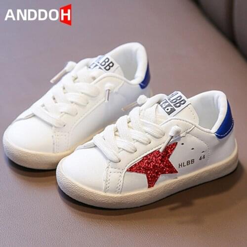 Детская обувь ANDDOH China At AliExpress