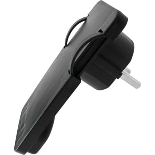 BeMatik Connectors And Terminals