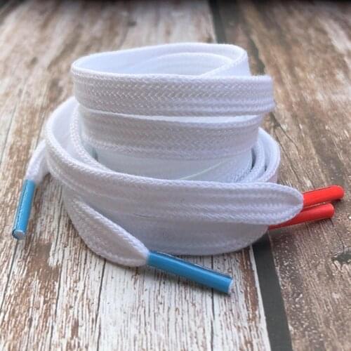 Blazer MID 77vintage have a good game video pixel shoelaces original white cotton men and women and help double color head flat