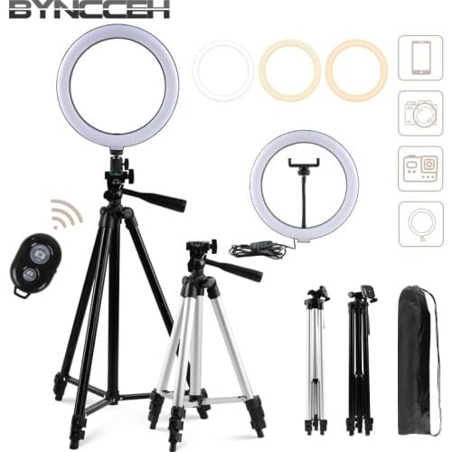 Byncceh Photo Accessories
