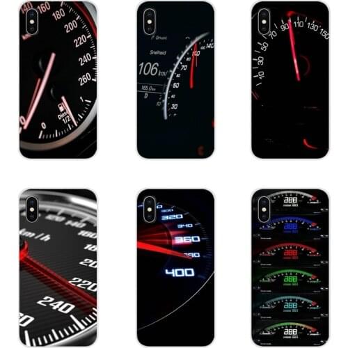 Accessories Phone Shell Covers Super Speed car Dashboard For Samsung Galaxy A3 A5 A7 A9 A8 Star A6 Plus 2018 2015 2016 2017