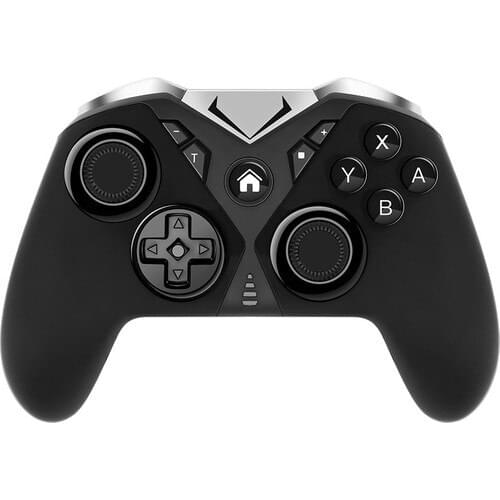 CREATOR Gaming Consoles