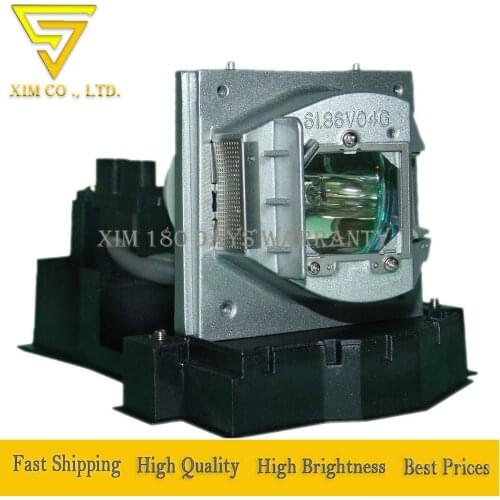 EC.J5500.001 / EC.J6200.001 high qualty Replacement projector Lamp for ACER P5270 / P5280 / P5370W projectors