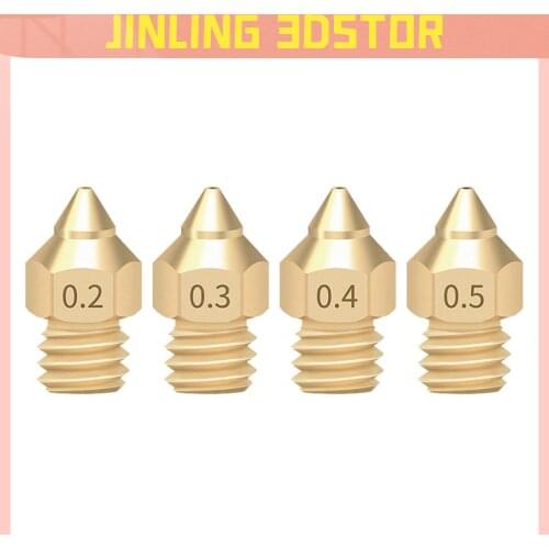 Two Trees SKR V1.5 TT SKR V1.5 Turbo 32Bit Board 3D Printer Parts SKR V1.4 MKS GENL TMC2209 TMC2208 For Ender 3 Pro Upgrade CR10