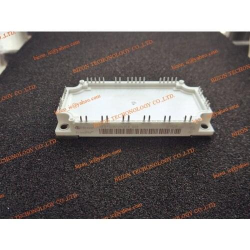 IFS150B12N3E4-B31 IFS150B12N3E4_B31