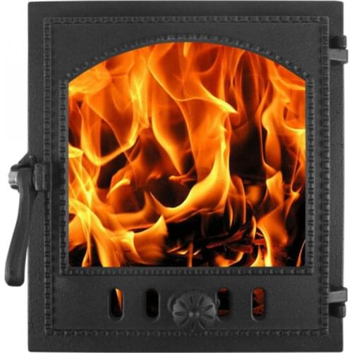 ЛИТКОМ Home Improvement Products