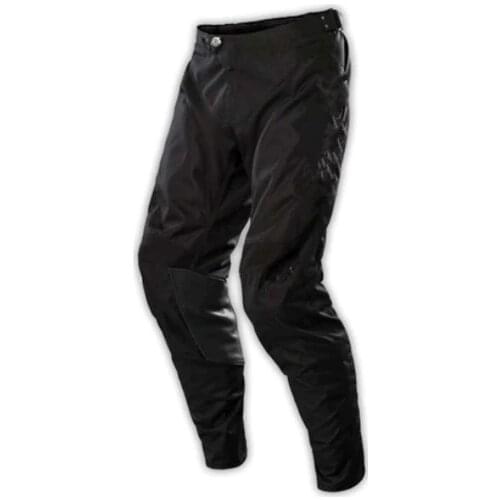 2019 new arrival men for gp motorcycle pants dirt bike MTB DH MX riding pants Motocross racing Rally Pants