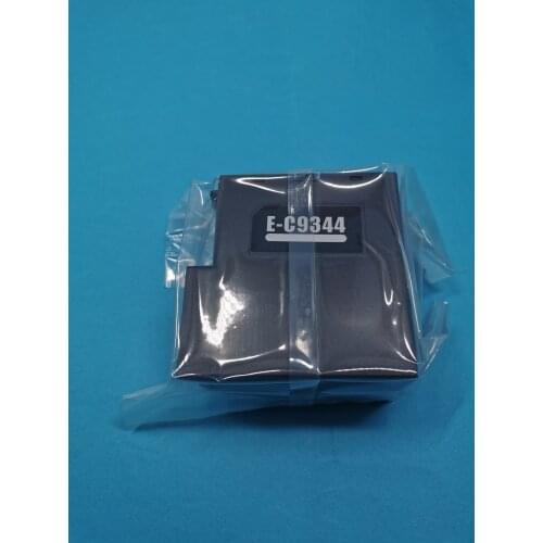 C9344 C12C934461 E-C9344 Maintenance Waste Tank For Epson XP-3100 XP-4100 XP-4105 WF-2810 WF-2830 WF-2850
