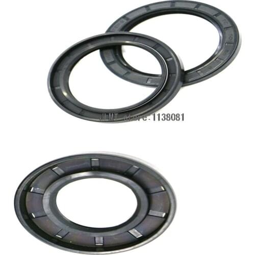 OIL SEAL 75X92X12 40X75X10 34X72X11 30X70X12 38X74X11 50X82X10 50X85X8 60X89X10 68X92X10 80X96X12 100X115X9 mm