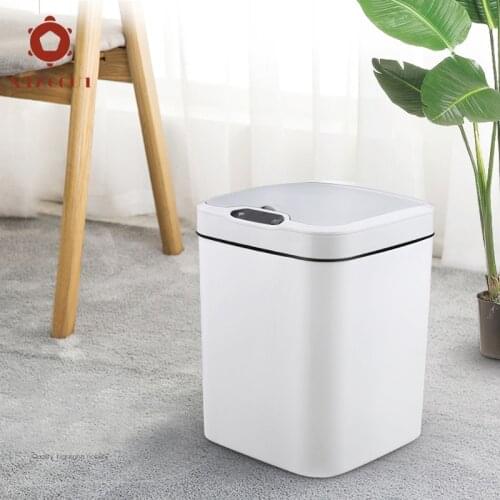 XIAOGUI Household Goods